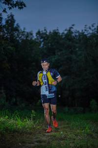 BIB: 
                            <button type="button" onclick="openModal(19418161)" class="btn btn-primary btn-sm float-right btn-popup" data-toggle="modal" data-target=".modal-high-quality">
                        <i class="fas fa-shopping-cart"></i> Add to Cart
                    </button>
                                            <button type="button" onclick="isThisMe(19418161, true)" class="btn btn-success btn-sm float-right btn-popup btn-isme hidden" data-toggle="tooltip" data-placement="bottom" title="นี่คือรูปของคุณใช่ไหม คลิกที่นี่เพื่อเอาเข้าอัลบั้ม">
                        <i class="fas fa-plus"></i> Add to album
                    </button>
                    <button type="button" onclick="isThisMe(19418161, false)" class="btn btn-warning btn-sm float-right btn-popup btn-isnotme hidden">
                        <i class="fas fa-ban"></i> Remove from album
                    </button>